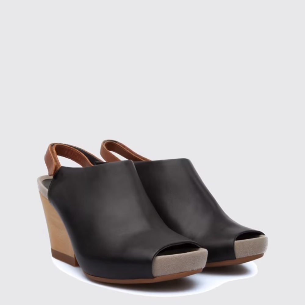Camper Allegra Sandals